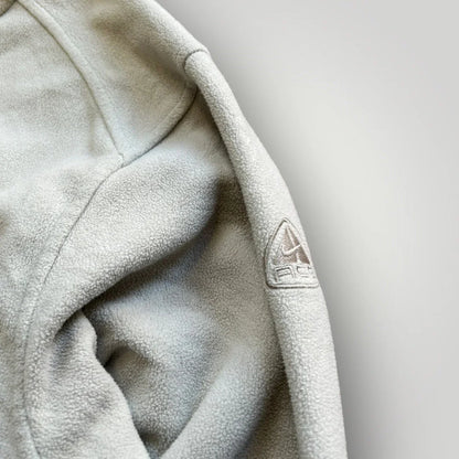 Nike ACG 00’s Thermafit Fleece L