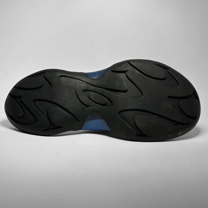 Oakley ‘O Sandals’ (90s)