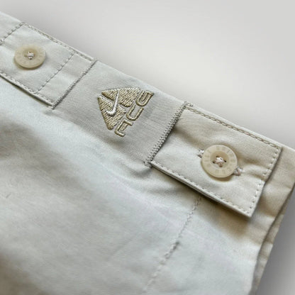 Nike ACG Early 00’s Technical Shirt XL