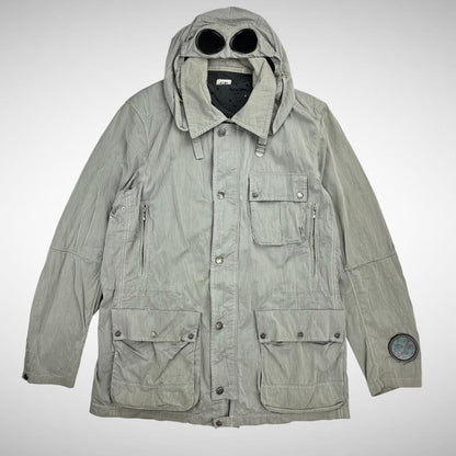 CP Company Mille Miglia Multi-Pocket (SS08)