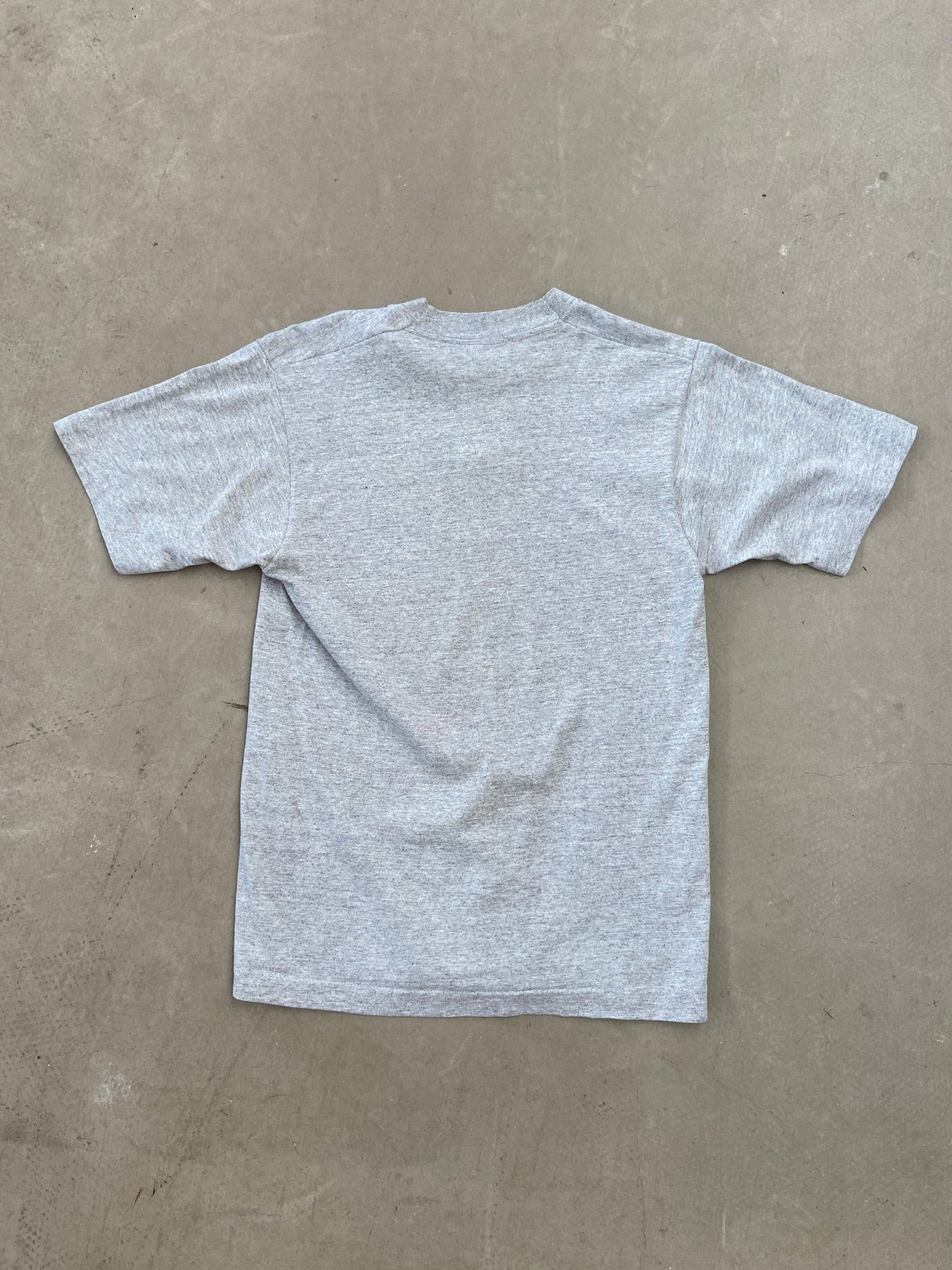 Don't Feed The Lawyers T-Shirt - S | Small, Red