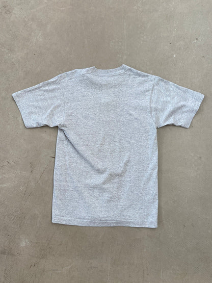 Don't Feed The Lawyers T-Shirt - S | Small, Red