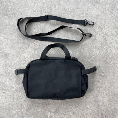 Nike ACG 1990s cross body utility bag (12”x8”)