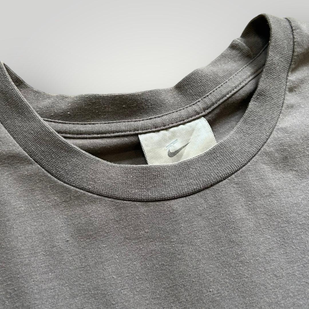 Nike ACG 00’s Vintage T-Shirt M/L