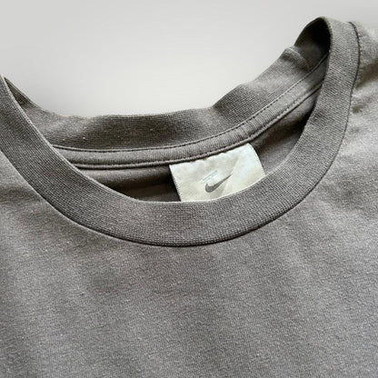 Nike ACG 00’s Vintage T-Shirt M/L
