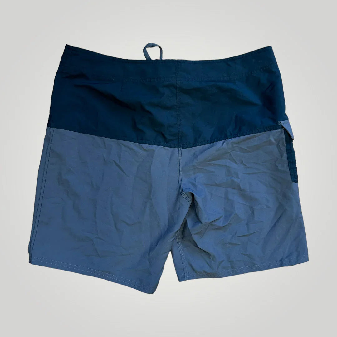 Oakley Cargo Shorts 36