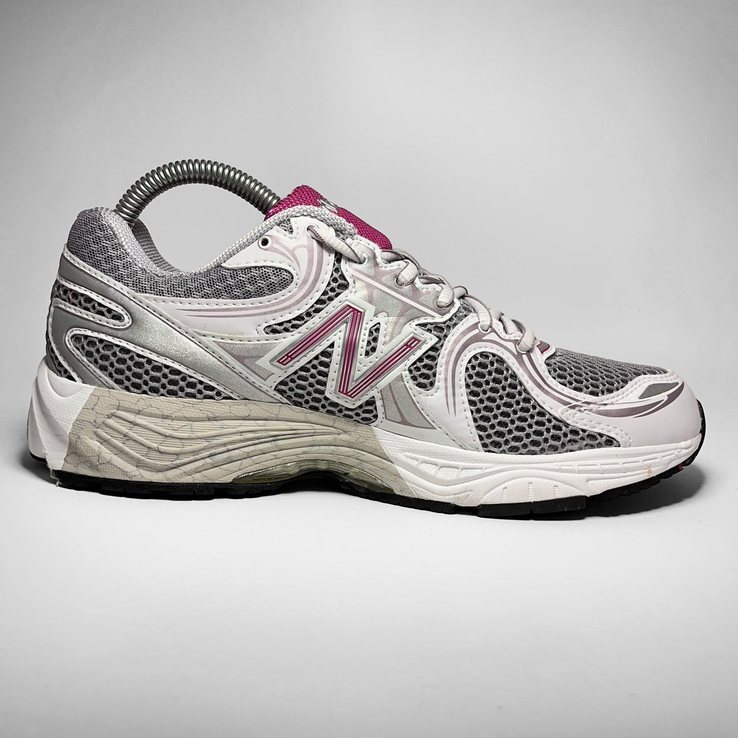 New Balance 860 (2000s)