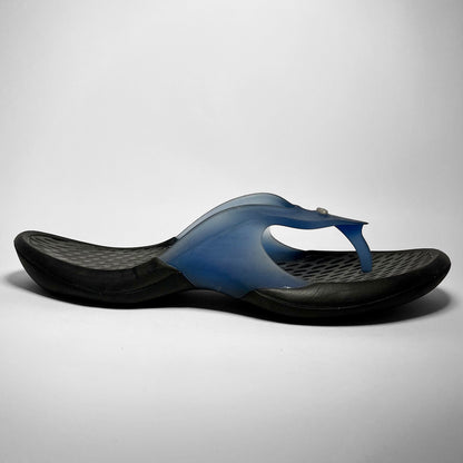 Oakley ‘O Sandals’ (90s)