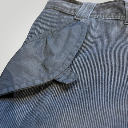 Nike ACG Vintage Summit Trousers 30R