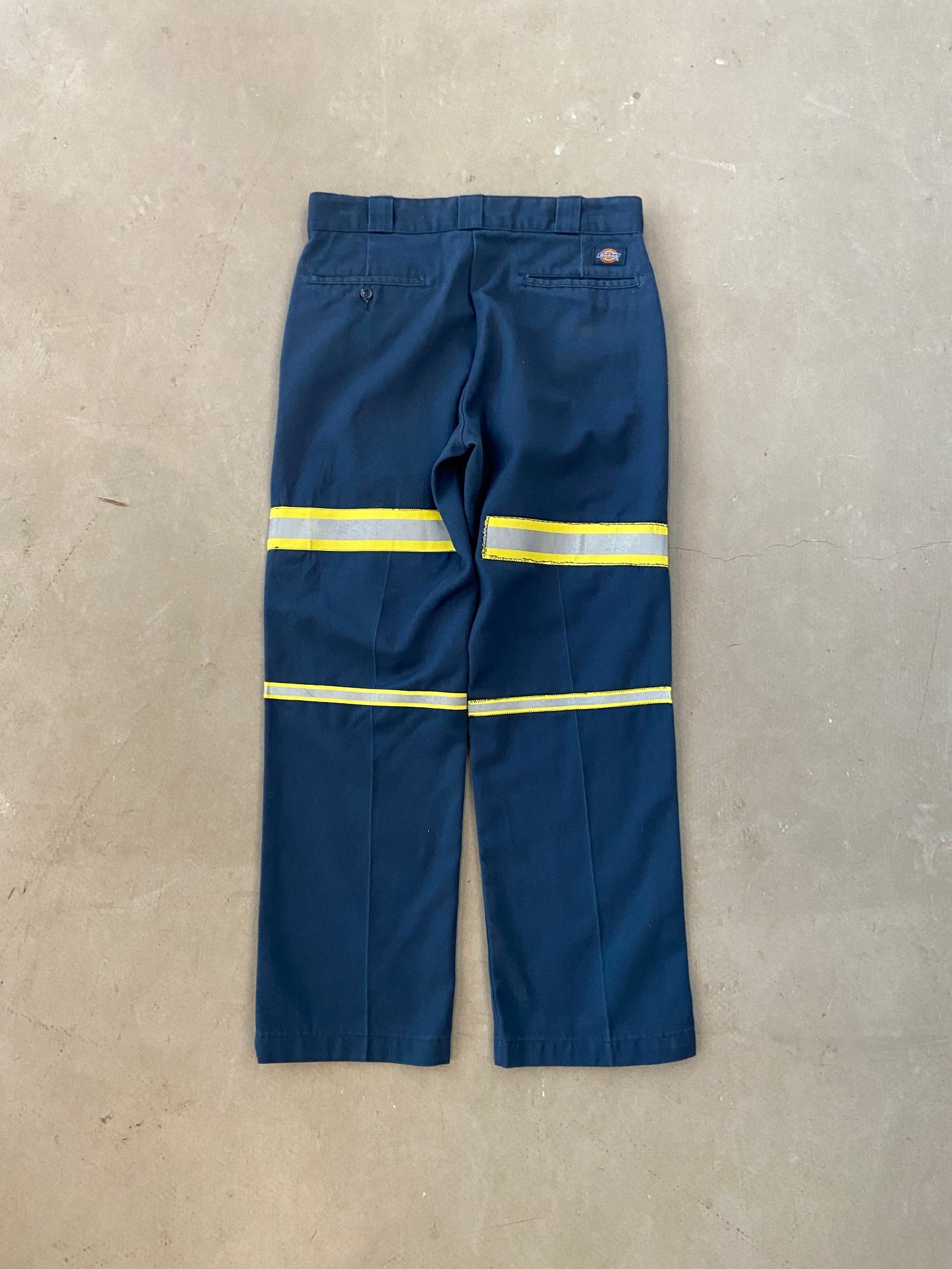 Dickies 874 Work Pants - 34 x 30 – Known Source