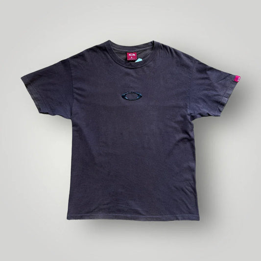 Oakley Early 00’s T-Shirt L