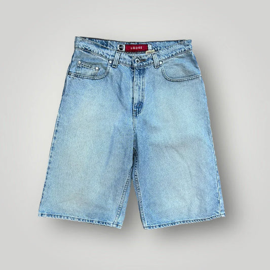 Levi’s Silver Tab Jorts 32”
