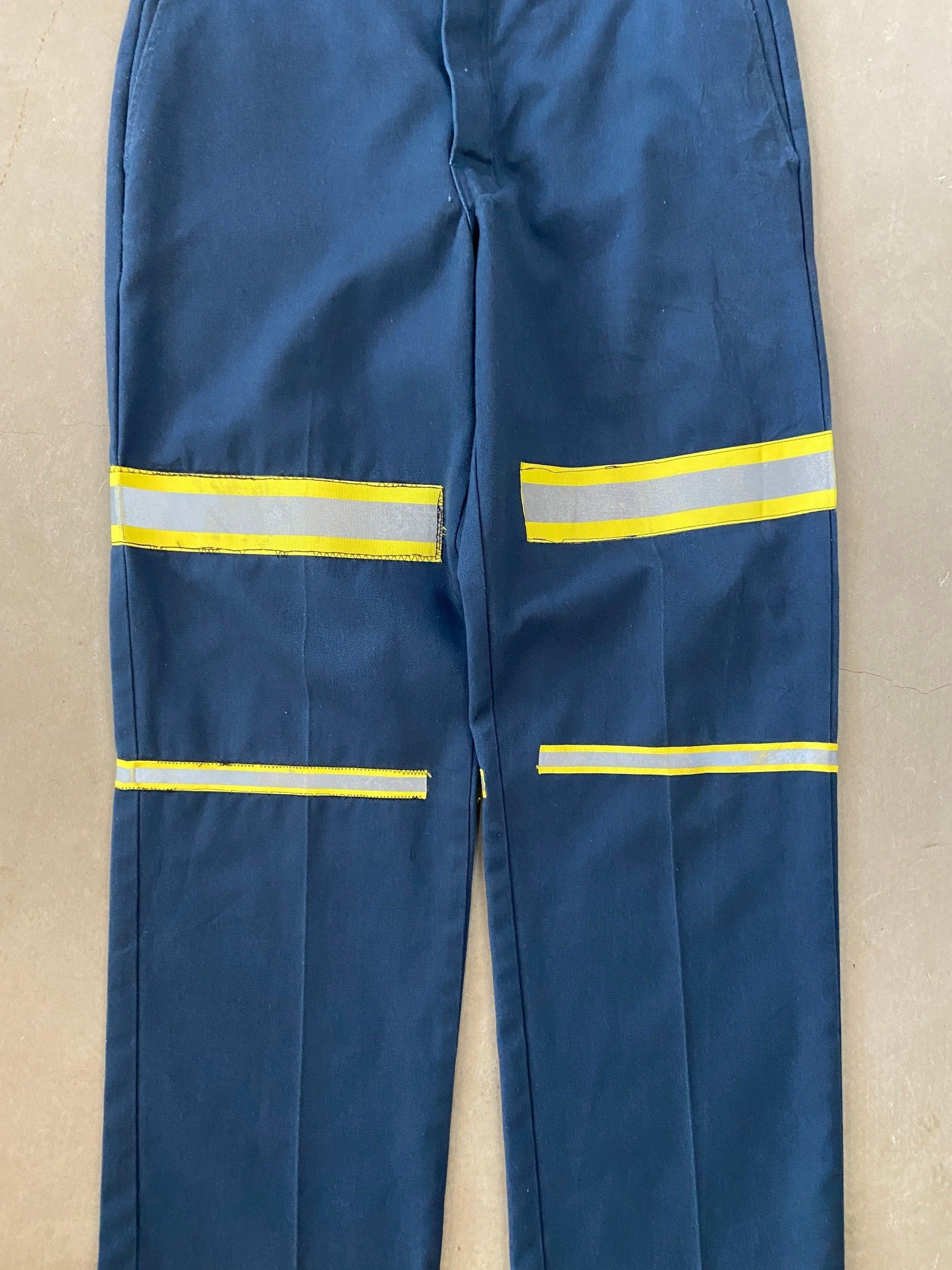 Dickies 874 Work Pants - 34 x 30 – Known Source