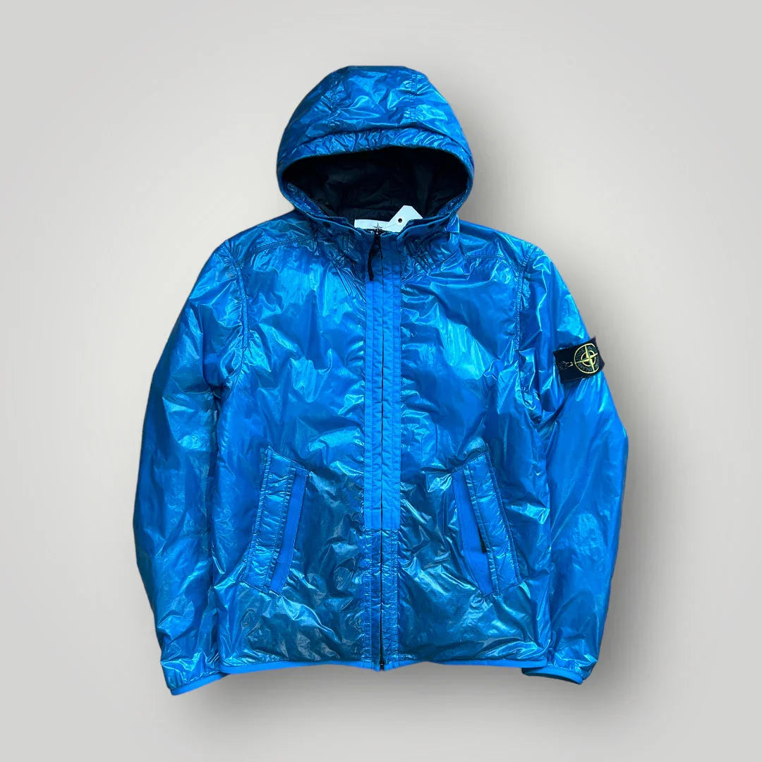 Stone Island Pertex Quantum Down Jacket M