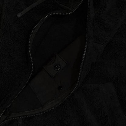 Stone Island Shadow Project Sherpa