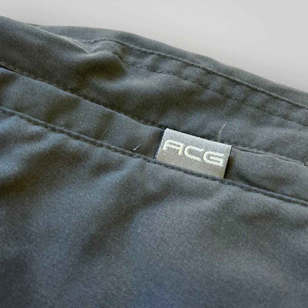 Nike ACG Cargo Skirt L