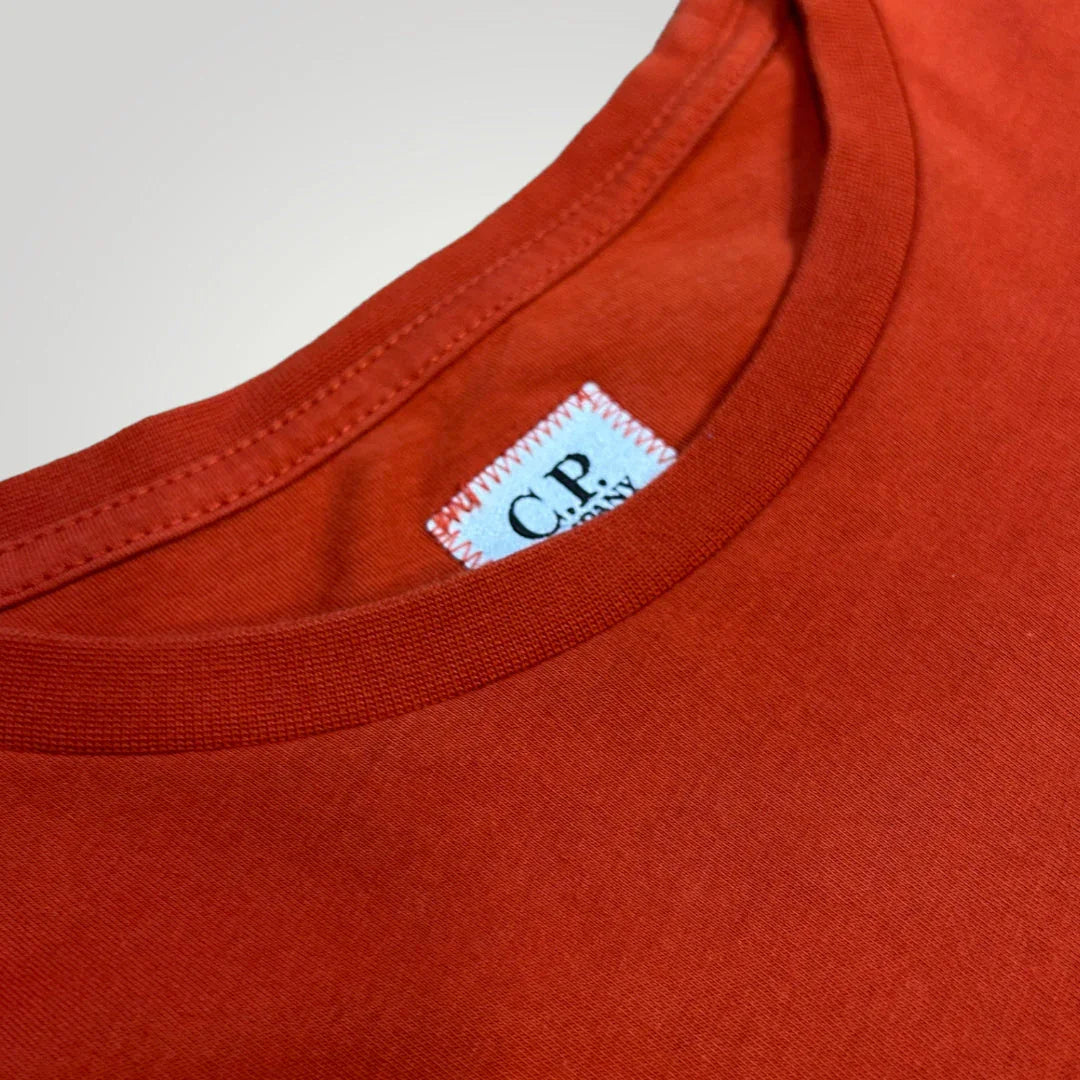 C.P. Company T-Shirt M