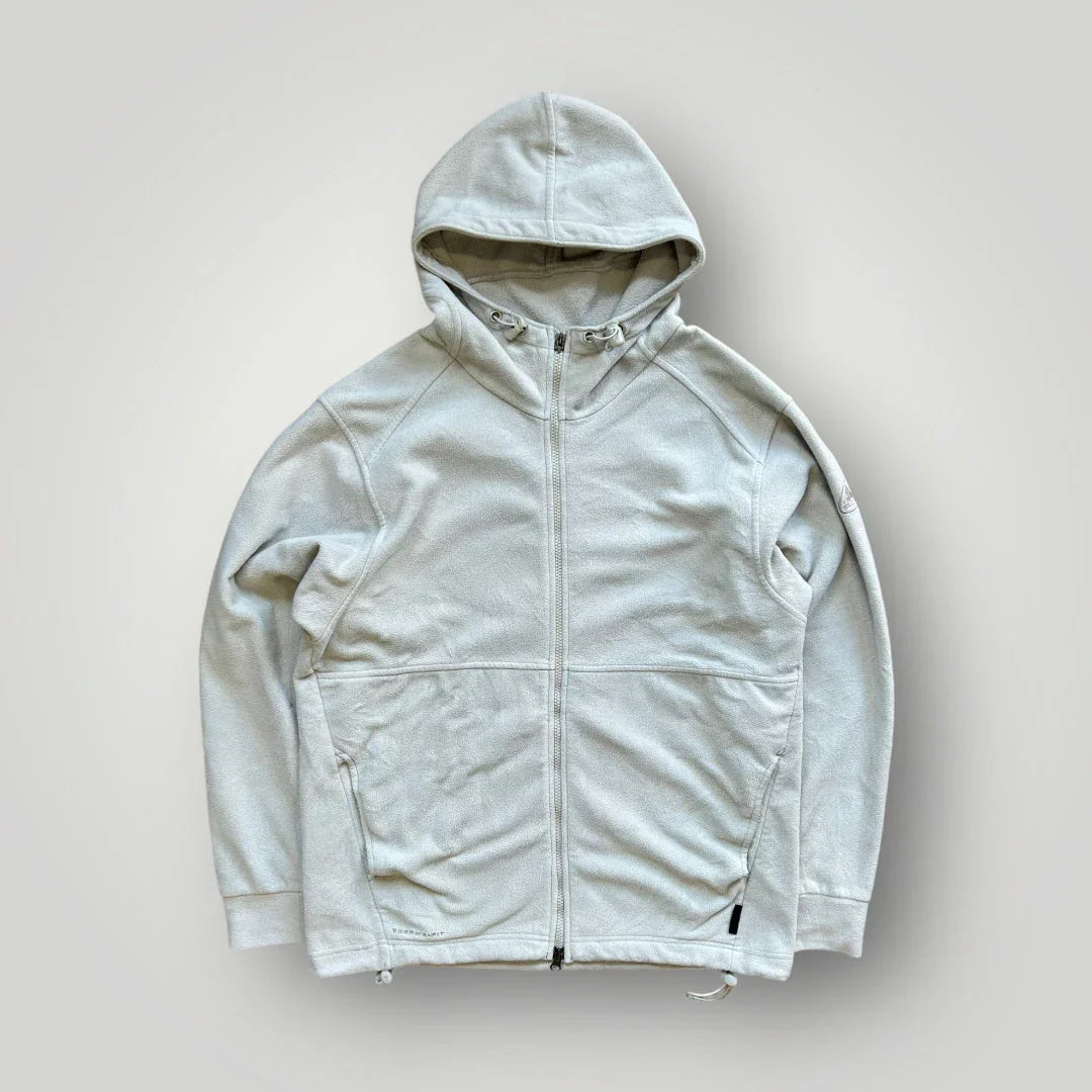 Nike ACG 00’s Thermafit Fleece L