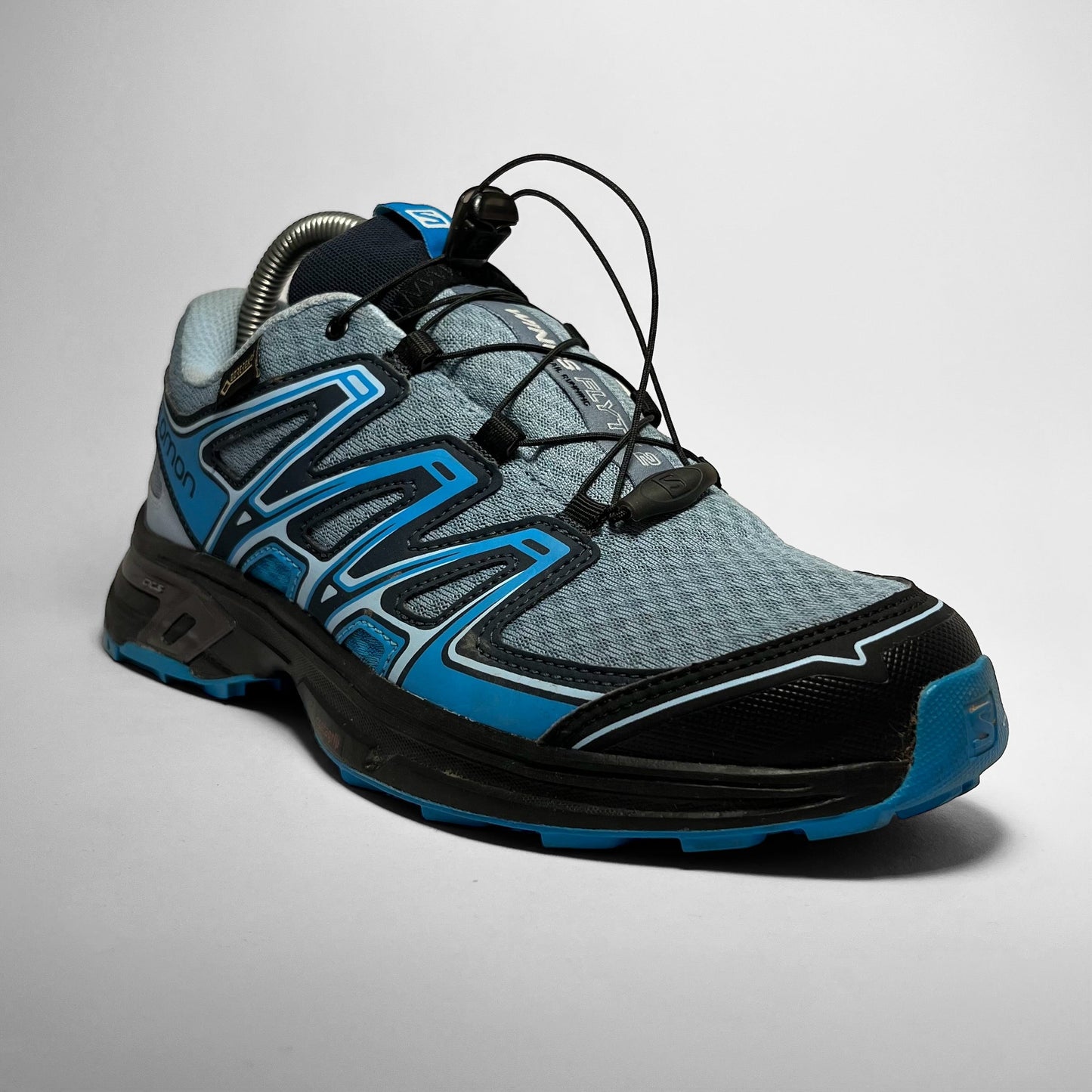 Salomon Wings Flyte 2 GTX (2016)