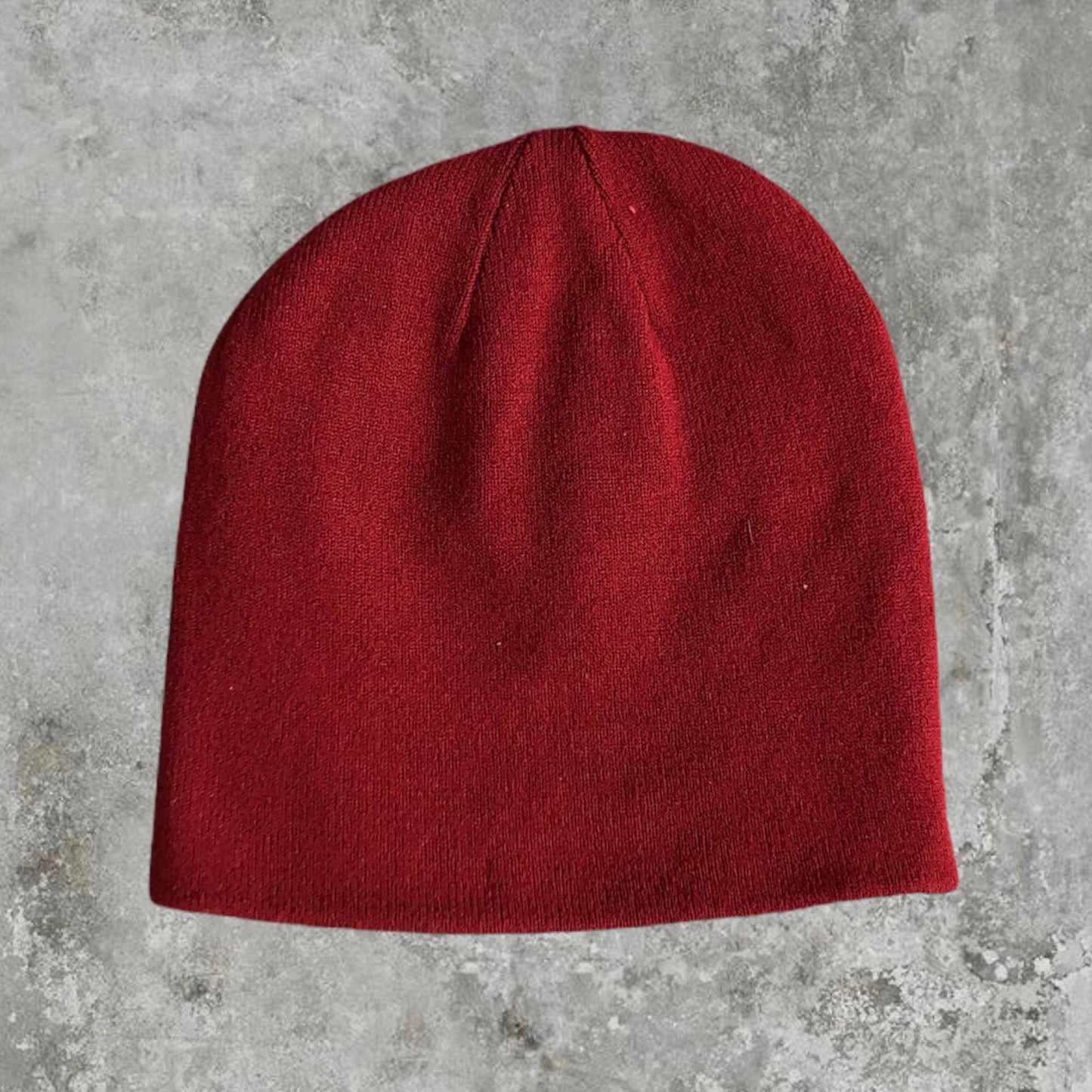 Oakley Reversible Beanie | O/S, Grey