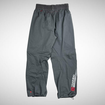 Nike Dri-Fit Cross-Training Trackpants (2000s) - Known Source