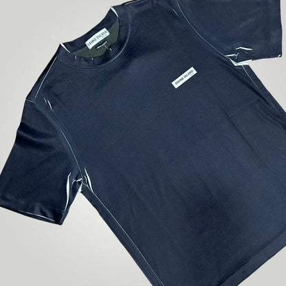 Stone Island SS/01 T-Shirt M
