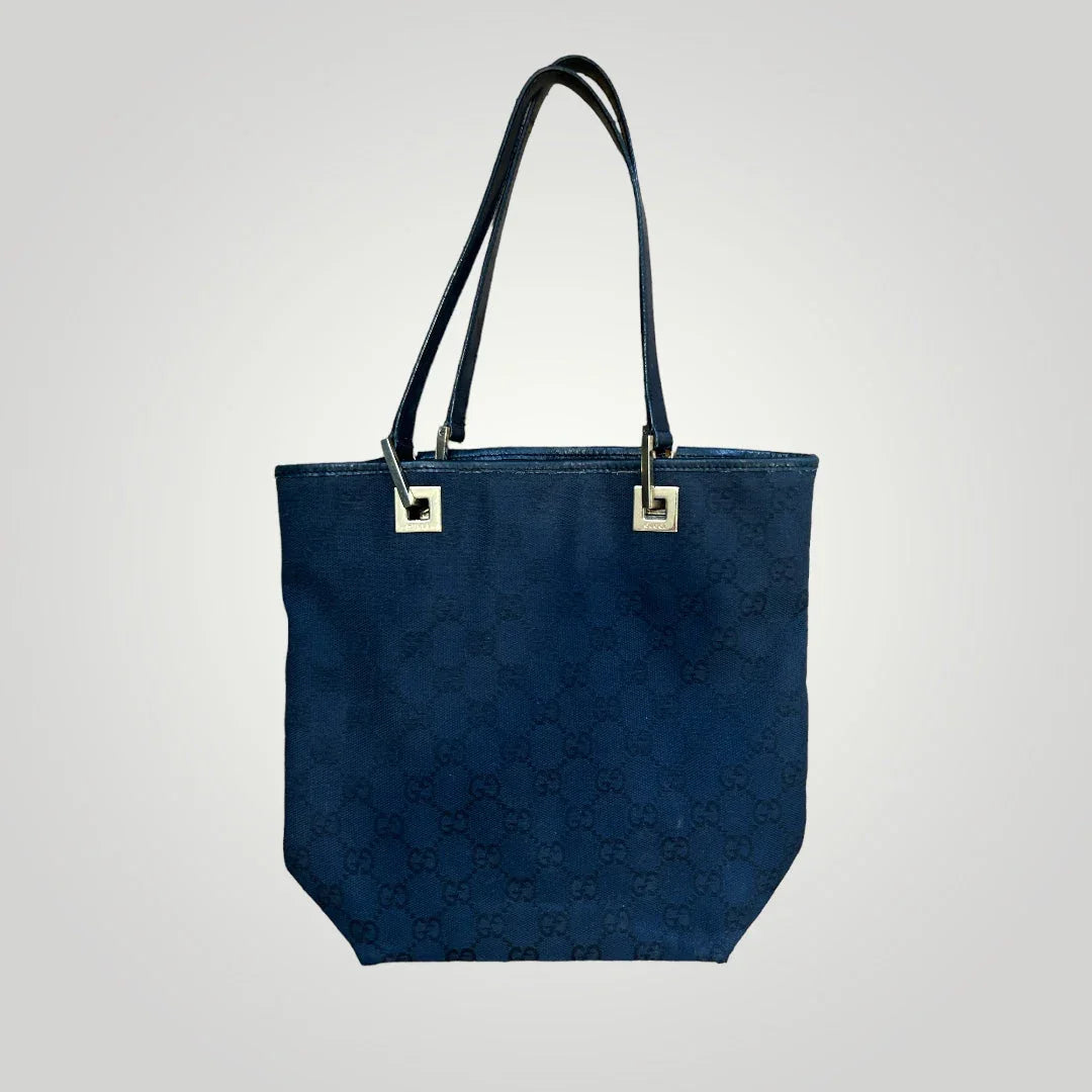 Gucci Mini Tote Bag
