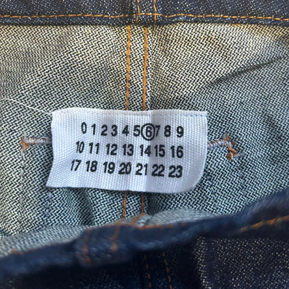 Maison Margiela Vintage Jeans 27x30