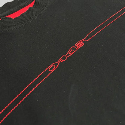 Oakley Vintage T-shirt L