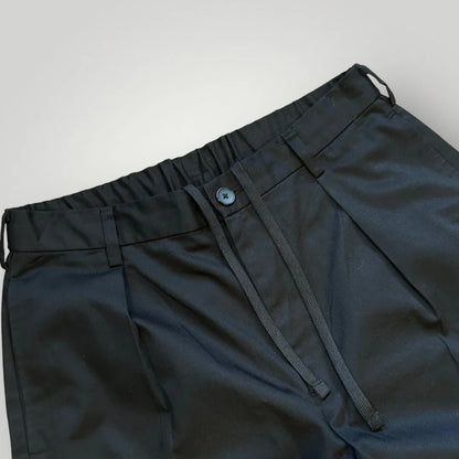 Made In Japan Balloon Pants S/M