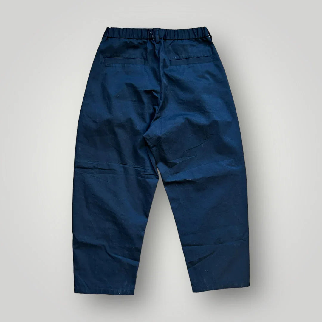 Made In Japan Balloon Pants S/M