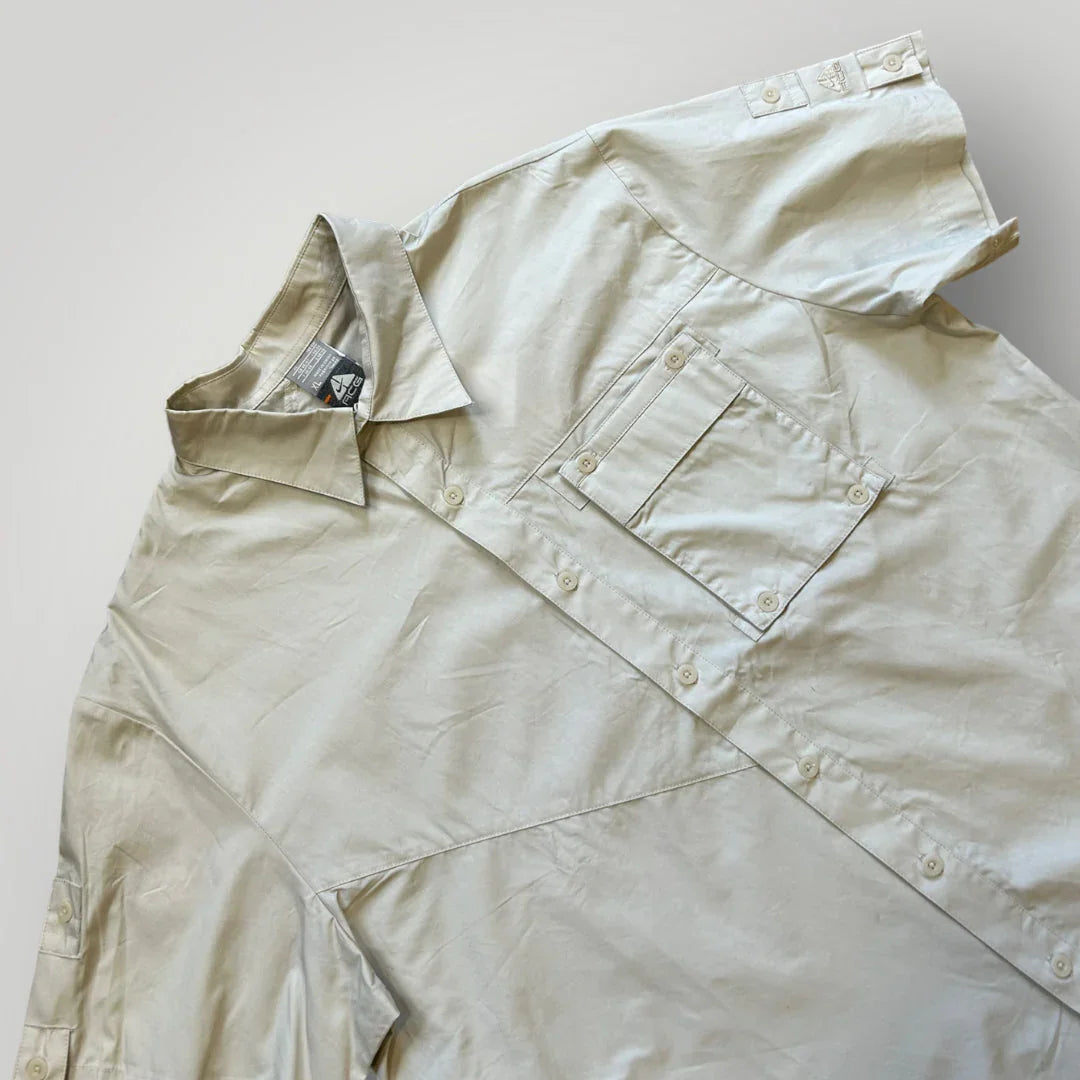 Nike ACG Early 00’s Technical Shirt XL