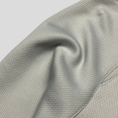 Nike ‘06 Climafit Panelled MP3 Hoodie - M