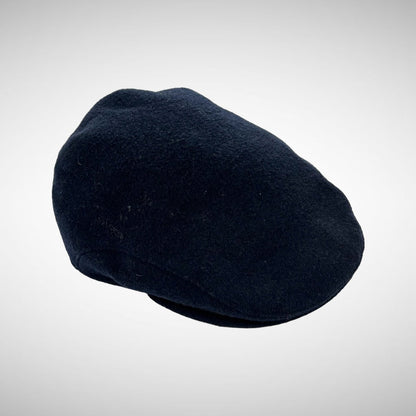 Vintage GTX Flatcap (2000s)