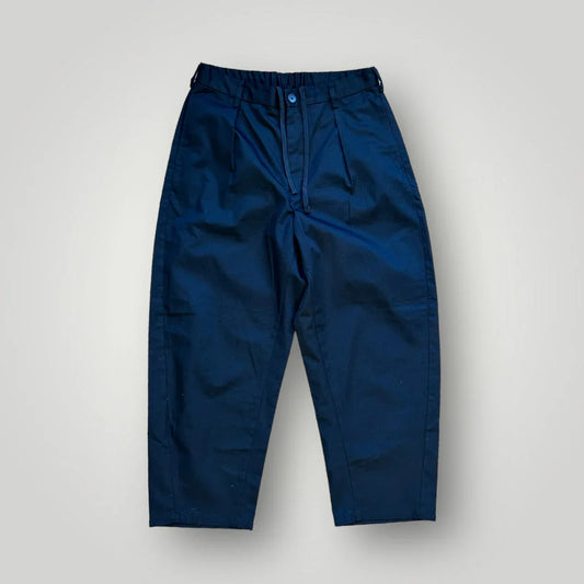 Made In Japan Balloon Pants S/M
