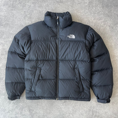 The North Face 1996 Nuptse 700 down puffer jacket (XS)