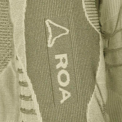 Roa Hiking Long Sleeve Technical Knit