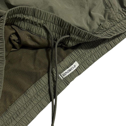 CP Company Cargo Trousers | CP Company, TBD