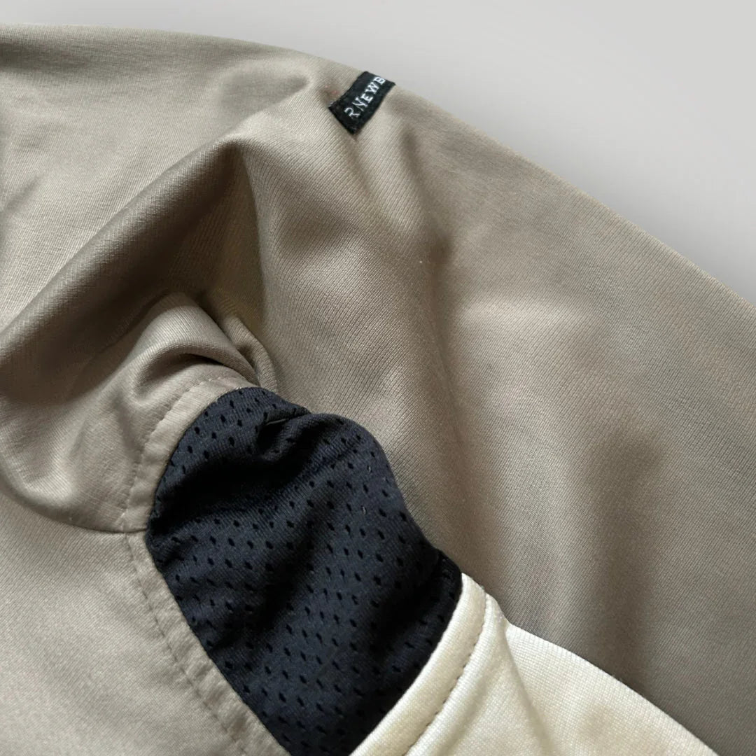 パンツ 00s- R. NEWBOLD cargo pants 00s- R. NEWBOLD cargo pants