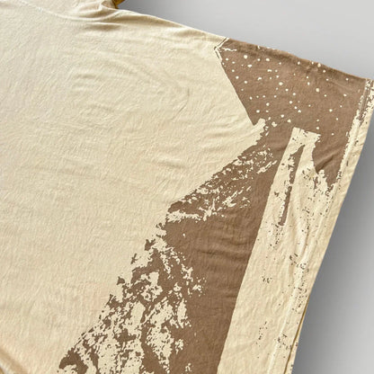 Nike ACG 00’s T-Shirt L/XL