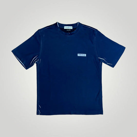 Stone Island SS/01 T-Shirt M