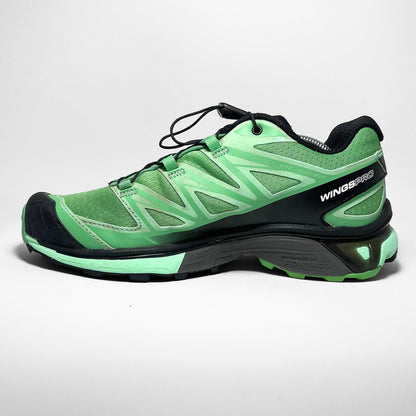 Salomon Wings Pro Trail ‘Sample’ (2014) - Known Source