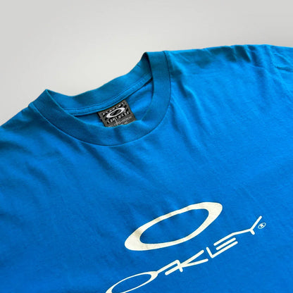 Oakley Software T-shirt L