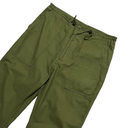 Needles Nepenthes  Bottoms