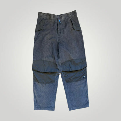 Nike ACG Vintage Summit Trousers 30R