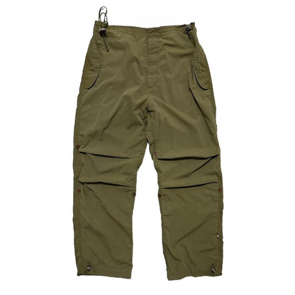 Maharishi Snopants Combat Cargos