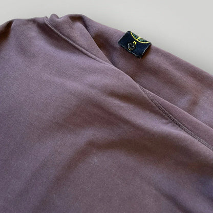 Stone Island AW/18 Sweatshirt L