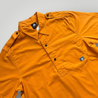 Nike ACG 00’s Polo Shirt S/M