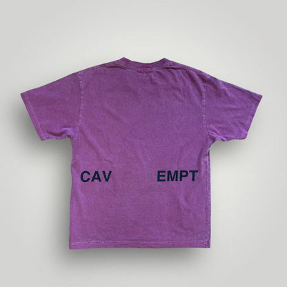 Cav Empt T-shirt S