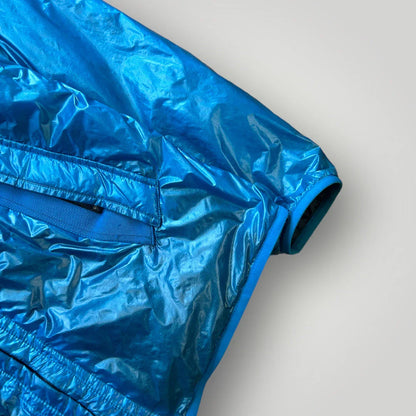 Stone Island Pertex Quantum Down Jacket M